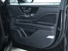 Used 2021  Lincoln Corsair Standard AWD at DriveNow Mayfield near Mayfield Heights, OH