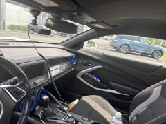 Used 2021 Chevrolet Camaro 2dr Cpe 1LT at DriveNow Mayfield near Mayfield Heights, OH
