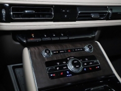 Used 2023  Lincoln Aviator Reserve AWD at DriveNow Mayfield near Mayfield Heights, OH