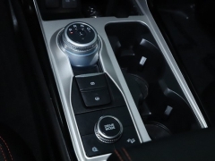 Used 2022 Ford Explorer ST-Line 4WD at DriveNow Mayfield near Mayfield Heights, OH