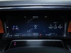 Used 2023  Lincoln Navigator Reserve 4x4 at Drive Now Westlake near Westlake, OH