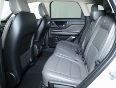 Used 2023  Lincoln Corsair Standard AWD at Drive Now Westlake near Westlake&comma; OH