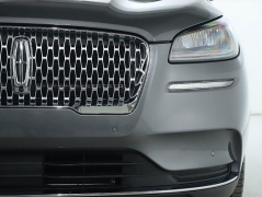 Used 2022  Lincoln Corsair Standard AWD at Drive Now Westlake near Westlake&comma; OH