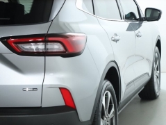 Used 2024 Ford Escape Hybrid Platinum AWD at DriveNow Mayfield near Mayfield Heights, OH