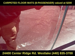 Used 2022  Kia Carnival EX FWD at DriveNow Mayfield near Mayfield Heights&comma; OH