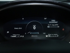 Used 2019  Lincoln Nautilus 4d SUV FWD 2&period;0L at Drive Now Westlake near Westlake&comma; OH