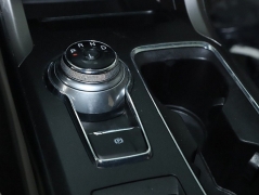 Used 2020  Ford Fusion Hybrid 4d Sedan FWD SEL at DriveNow Mayfield near Mayfield Heights&comma; OH