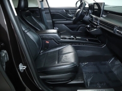 Used 2023  Lincoln Corsair Reserve AWD at Drive Now Westlake near Westlake&comma; OH