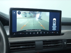 Used 2023  Lincoln Corsair Standard FWD at DriveNow Mayfield near Mayfield Heights&comma; OH