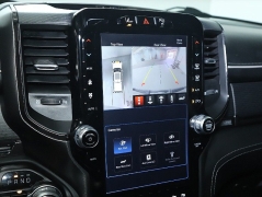 Used 2022  Ram 1500 4WD Limited Crew Cab 5'7" Box at DriveNow Mayfield near Mayfield Heights&comma; OH