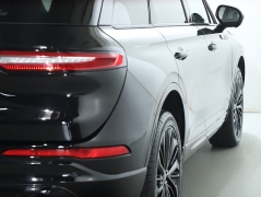 Used 2023  Lincoln Corsair Reserve AWD at Drive Now Westlake near Westlake&comma; OH