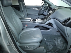 Used 2019  Lincoln Nautilus Reserve AWD at Drive Now Westlake near Westlake&comma; OH