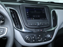 Used 2022 Chevrolet Equinox FWD 4dr LT w/1LT at DriveNow Mayfield near Mayfield Heights, OH