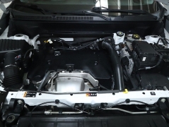Used 2020  GMC Terrain 4d SUV AWD SLT 2&period;0L Turbo at DriveNow Mayfield near Mayfield Heights&comma; OH