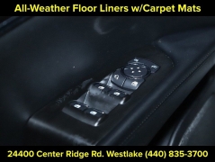 Used 2021  Lincoln Nautilus Reserve AWD at Drive Now Westlake near Westlake&comma; OH