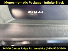 Used 2022  Lincoln Corsair Reserve FWD at DriveNow Mayfield near Mayfield Heights&comma; OH