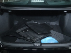 Used 2022  Honda Civic Si Manual at Drive Now Westlake near Westlake, OH