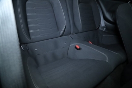 Used 2017 Ford Mustang 2d Fastback GT at Drive Now Westlake near Westlake, OH