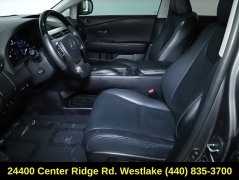Used 2015  Lexus RX 350 AWD 4dr at DriveNow Mayfield near Mayfield Heights&comma; OH