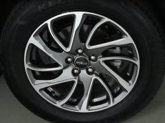 Used 2021 Lincoln Corsair Standard AWD at DriveNow Mayfield near Mayfield Heights, OH