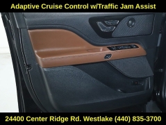 Used 2021  Lincoln Aviator Reserve AWD at Drive Now Westlake near Westlake&comma; OH