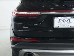 Used 2023  Lincoln Corsair Standard FWD at DriveNow Mayfield near Mayfield Heights&comma; OH