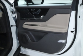 Used 2021 Lincoln Corsair Standard FWD at DriveNow Mayfield near Mayfield Heights, OH