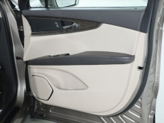 Used 2019 Lincoln Nautilus Select AWD at DriveNow Mayfield near Mayfield Heights, OH