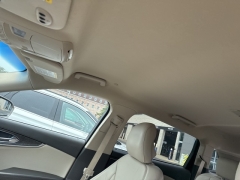 Used 2019 Lincoln Nautilus Select AWD at DriveNow Mayfield near Mayfield Heights, OH