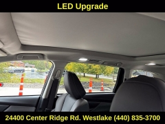 Used 2024  Subaru Ascent Onyx Edition 7-Passenger at Drive Now Westlake near Westlake&comma; OH