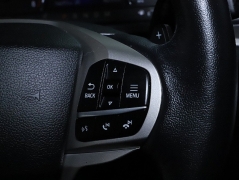 Used 2020  Ford Explorer 4d SUV 4WD XLT 2&period;3L EcoBoost at DriveNow Mayfield near Mayfield Heights&comma; OH