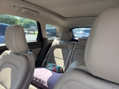 Used 2022 Lincoln Corsair Standard AWD at Drive Now Westlake near Westlake, OH