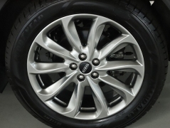 Used 2022  Lincoln Corsair Standard AWD at DriveNow Mayfield near Mayfield Heights&comma; OH