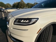 Used 2021 Lincoln Nautilus Reserve AWD at Drive Now Westlake near Westlake, OH
