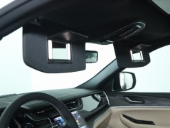 Used 2024 Jeep Grand Cherokee 4xe 4x4 at DriveNow Mayfield near Mayfield Heights, OH