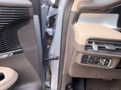 Used 2022  Lincoln Corsair Standard FWD at Drive Now Westlake near Westlake&comma; OH