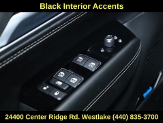 Used 2022  Jeep Grand Wagoneer Series II Obsidian 4x4 at Drive Now Westlake near Westlake&comma; OH