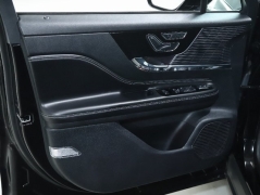 Used 2021 Lincoln Corsair Standard FWD at DriveNow Mayfield near Mayfield Heights, OH