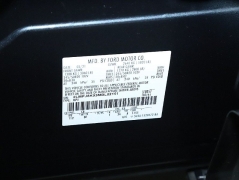 Used 2021  Lincoln Nautilus Reserve AWD at Drive Now Westlake near Westlake&comma; OH