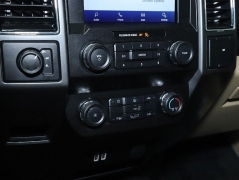 Used 2019  Ford F-150 4WD SuperCrew Box at DriveNow Mayfield near Mayfield Heights, OH