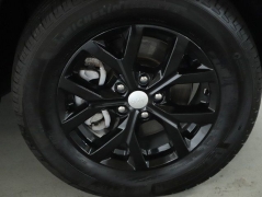 Used 2023  Jeep Grand Cherokee L Limited 4x4 at Drive Now Westlake near Westlake&comma; OH