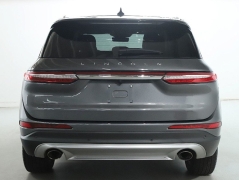 Used 2022  Lincoln Corsair Reserve AWD at Drive Now Westlake near Westlake&comma; OH