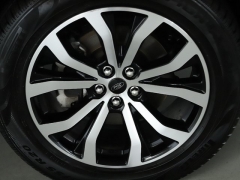 Used 2022 Ford Explorer ST-Line 4WD at DriveNow Mayfield near Mayfield Heights, OH