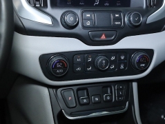 Used 2020  GMC Terrain 4d SUV AWD SLT 2&period;0L Turbo at DriveNow Mayfield near Mayfield Heights&comma; OH