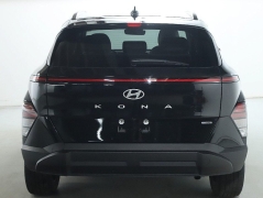 Used 2024  Hyundai Kona SEL AWD at DriveNow Mayfield near Mayfield Heights&comma; OH