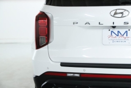 Used 2023 Hyundai Palisade XRT FWD at Drive Now Westlake near Westlake, OH