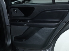 Used 2023 Lincoln Aviator Reserve AWD at Drive Now Westlake near Westlake, OH