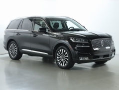 Used 2020  Lincoln Aviator Reserve AWD at Drive Now Westlake near Westlake, OH