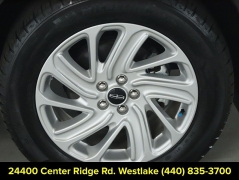 Used 2024  Lincoln Corsair Premiere FWD at Drive Now Westlake near Westlake&comma; OH