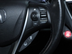 Used 2019 Acura TLX 4d Sedan FWD 2.4L at Drive Now Westlake near Westlake, OH